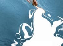 Poster for the movie "Brick"