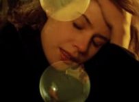 Poster for the movie ""