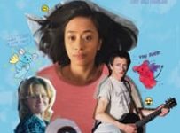 Poster for the movie "Unlovable"