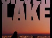 Poster for the movie "Locating Silver Lake"