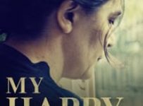 Poster for the movie ""