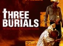 Poster for the movie ""