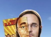 Poster for the movie ""