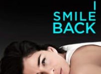 Poster for the movie "I Smile Back"