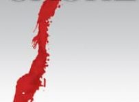 Poster for the movie "Caché"