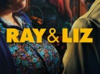 Poster for the movie ""