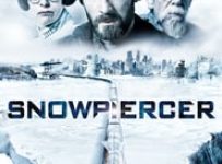 Poster for the movie ""