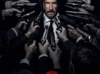 Poster for the movie ""