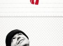 Poster for the movie "One Flew Over the Cuckoo's Nest"