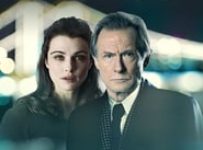 Poster for the movie ""