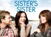 Poster for the movie ""