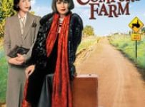 Poster for the movie ""