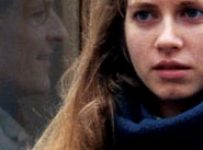 Poster for the movie "A Tale of Winter"