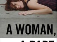 Poster for the movie "A Woman, a Part"
