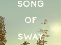 Poster for the movie "The Song of Sway Lake"