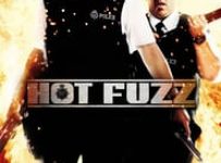 Poster for the movie ""