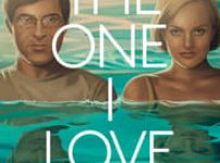 Poster for the movie "The One I Love"