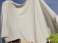 Poster for the movie "Ghostumentary"