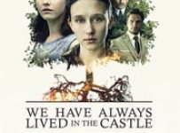 Poster for the movie ""