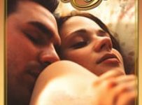 Poster for the movie "All the Real Girls"