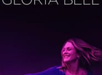 Poster for the movie "Gloria Bell"