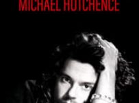Poster for the movie "Mystify: Michael Hutchence"