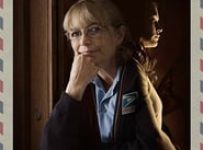 Poster for the movie "Colewell"