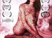 Poster for the movie "Pretty Rosebud"