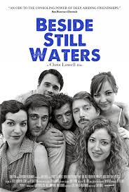 Beside Still Waters poster