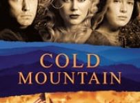 Poster for the movie ""