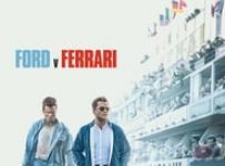 Poster for the movie ""