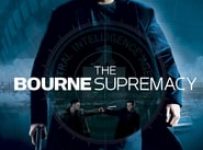 Poster for the movie ""