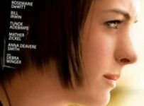 Poster for the movie ""