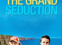 Poster for the movie ""