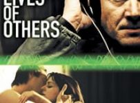 Poster for the movie ""