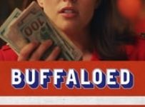 Poster for the movie ""