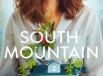 Poster for the movie ""