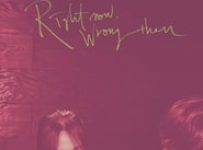 Poster for the movie ""