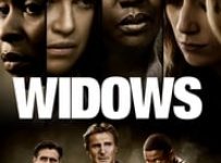 Poster for the movie ""