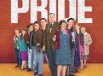 Poster for the movie ""