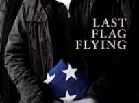 Poster for the movie ""