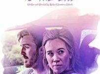 Poster for the movie ""