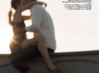 Poster for the movie "Limerence"