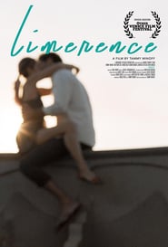 Poster for the movie "Limerence"