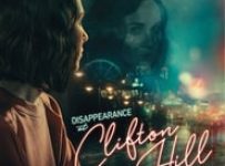 Poster for the movie ""