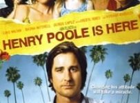 Poster for the movie ""