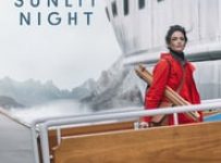 Poster for the movie ""