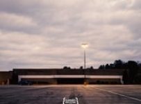 Poster for the movie ""