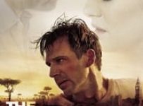 Poster for the movie ""