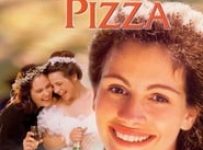 Poster for the movie ""